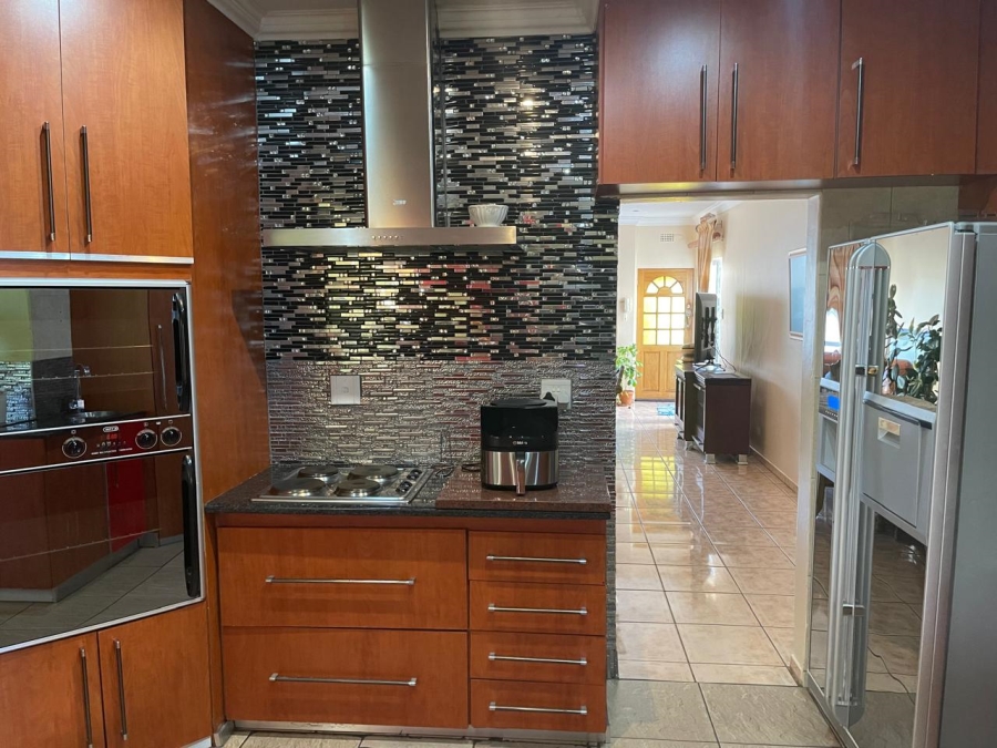 4 Bedroom Property for Sale in Doorn Free State